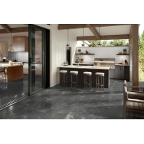 CONCEPT - 2X3/8X12, WHITE, SEMI